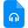 mp3