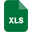 xls