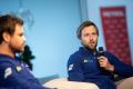 Davis_Cup-SLOTeam_0150_200227_VID.jpg