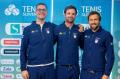 Davis_Cup-SLOTeam_0456_200227_VID.jpg