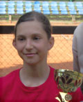 Jasmina Štor