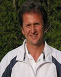 Louis Cayer