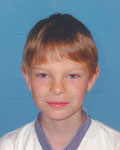 Matic Kocbek <br>zmagovalec B turnirja
