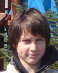 Maks Tekavec