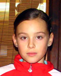 Tjaša Šrimpf