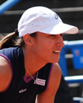 Katarina Srebotnik