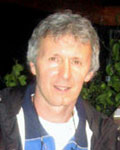 Ivo Beliš<br>državni dvoranski prvak +45