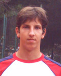 Zoran Golubovič