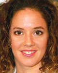 Patty Schnyder