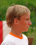 Rihard Rožac