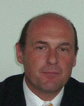Rodman Moreno<br>član TK Koper