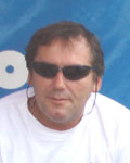 Marko Lovko - Kočevje