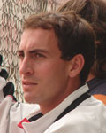 Matej Martinšek - ŠTK Velenje