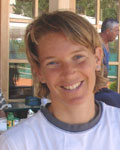 Barbara Mulej