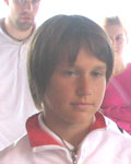 Maks Tekavec