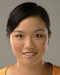 Yung-Jan Chan