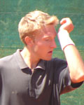 Tadej Turk