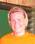 Ajlin Antea Huljev
