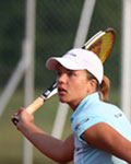Jasmina Kajtazovič