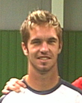 Luka Gregorc