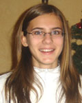Sončka Jazbinšek