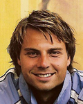 Dominik Senica
