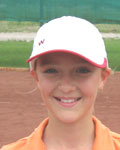 Nina Potočnik