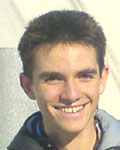 Domen Korelc