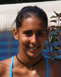 Paula Orlini