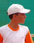Urh Krajnc Domiter