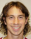 Simon Greul