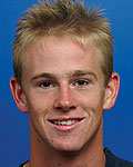 Kristof Vliegen