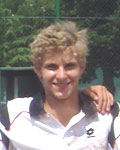 Blaž Rola