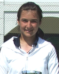 Dalila Jakupovič