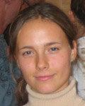 Polona Reberšak