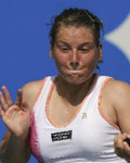 Diana Nakič