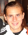 Sončka Jazbinšek