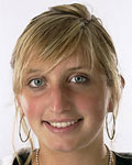 Timea Bacsinszky