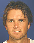 Robert Kendrick