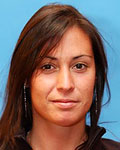 Flavia Pennetta