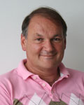 Marko Umberger