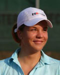 Jasmina Kajtazovič