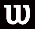 Wilson