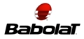 babolatv
