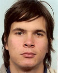 Aljoša Nipič