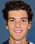 Frank Dancevic