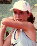 Eva Zagorac