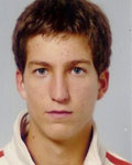 Aljaž Bedene