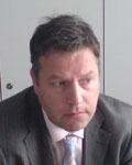Zoran Kofol