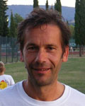 Giuliano Nemarnik
